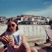 Foto von Janina Wolle