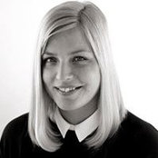 Caroline Hermansson's photo