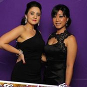 Tiffany Nguyen's photo