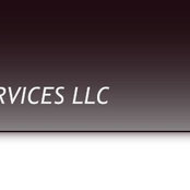 llaveroes's photo