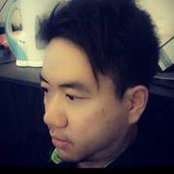 Daniel's Low's photo