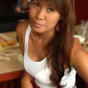 Jenneth De Guzman's photo