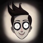 Andy Mtz's photo