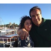 Cem Küçük's photo