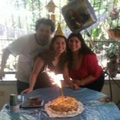 Stephany Taveras Sanchez's photo