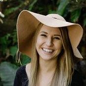 Haley McCollough's photo