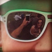 Claire Battles's photo