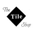 The Tile Shop's profile photo