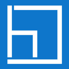 Homestead Hardscapes