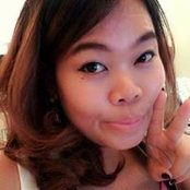 นาฬิกา ทราย's photo