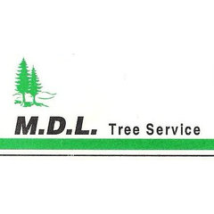 MDL Tree Service