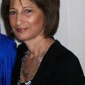 Debbie Hirschs foto