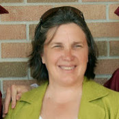 Kellie Holmstrom's photo