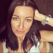 Nadejda Kirienok's photo