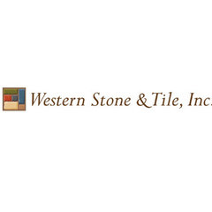 Western Stone & Tile Inc