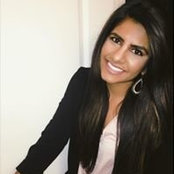 Bukhti Shabbir's photo