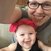 Leann Sarmousakis's photo