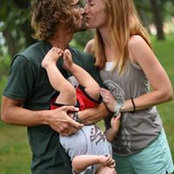 Heather N David Riden's photo