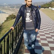 Rahat Shabir's photo