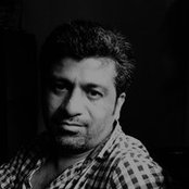 Foto von Vikram Joshi