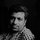 Vikram Joshi