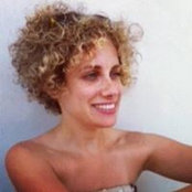 Galit Gelernter's photo