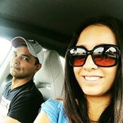 Maria Bhatt's photo