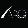 ARQ Designs's profile photo