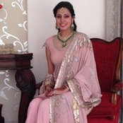 Prabhjeet Kaur's photo