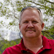Brad Chase's photo