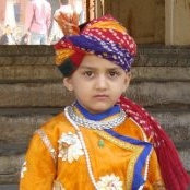 Tarak Dhingas foto