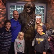Kelley Sher's photo