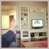 Kip Chahal's photo