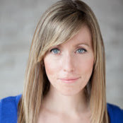 Meaghan Simpson's photo
