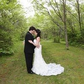 Tarah Rice's photo