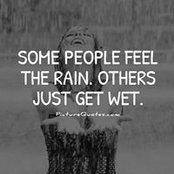 Amanda Waite's photo