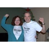 Kathi Lipp's photo