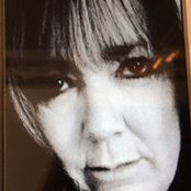 Lisa Rae Cane's photo