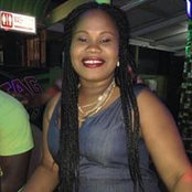 Foto von Latoya Leitch