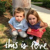 Melissa Bentley Donovan's photo