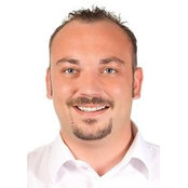 Oliver Erzs billede