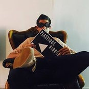 Dimitri Leduc's photo