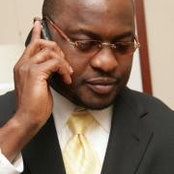 Bolaji Ade's photo