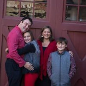 Alexis Theiling Kainz's photo
