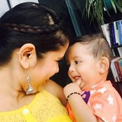 Anuradha Jain's photo
