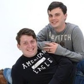 Anthony Dezern's photo