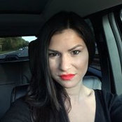 Nicole Profennas billede
