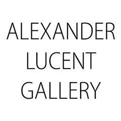 Alexander Lucent Gallery