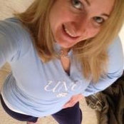 Foto von Candace Cole