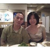 Jack Pan's photo